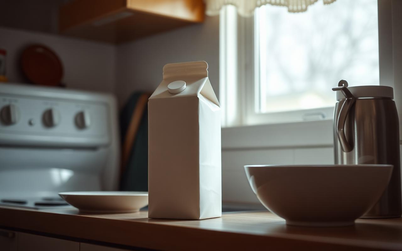 Her American Roommate Started a Spreadsheet of Every Weird Thing She Did. Then It Went Viral. — It started with bagged milk. By week six it was a 47-row Google Sheet, a group chat of horrified Texans, and a conversation neither of them saw coming.