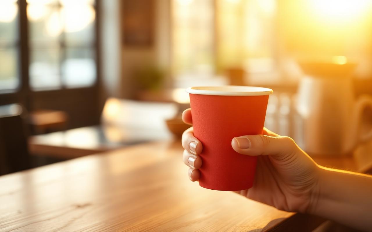 A Halifax Barista Kept a Secret Notebook of Her Worst Customers. We Got the Notebook. — Forty-one pages. Six years. One ‘medium double-double with an extra cup’ that nobody on staff has ever been brave enough to ask about.
