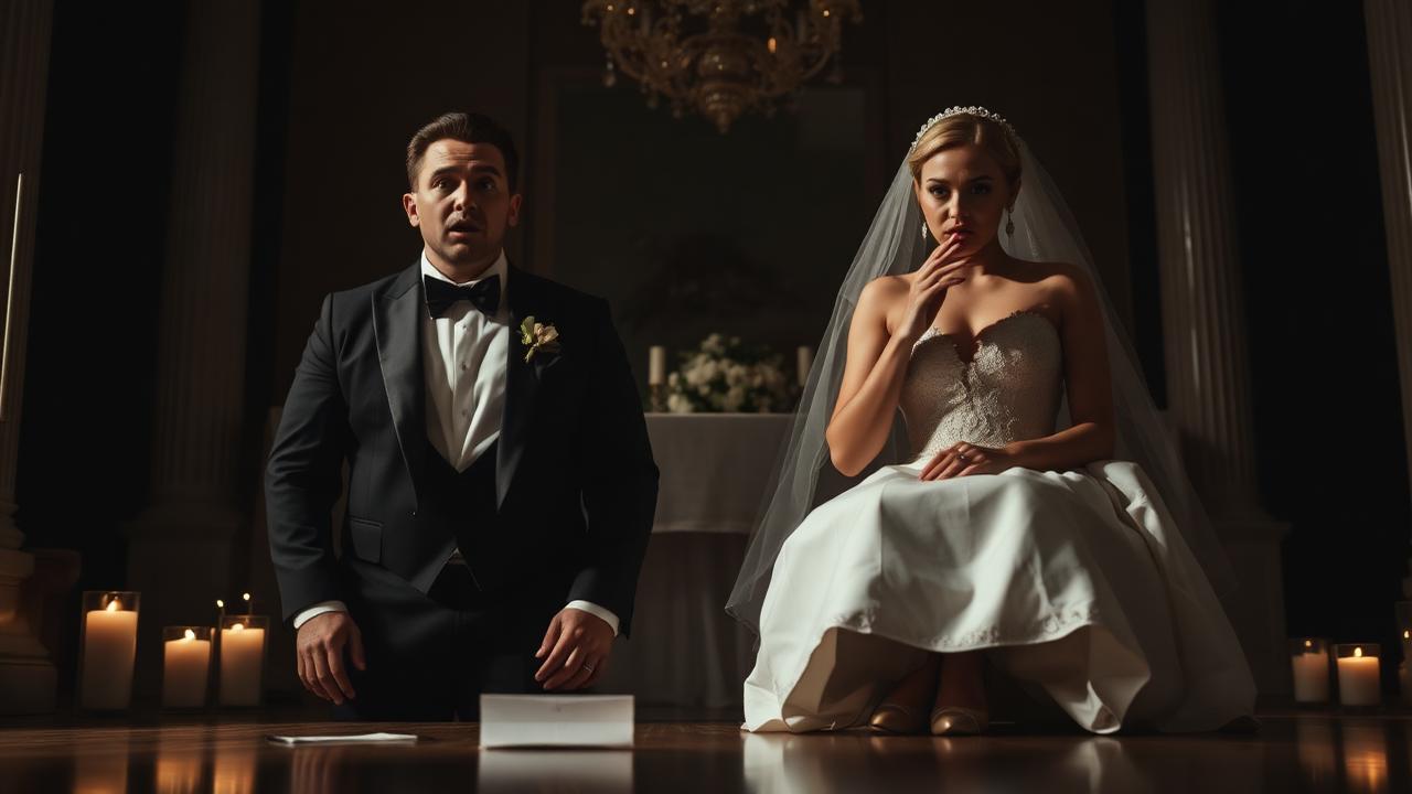 Does the Husband Die at the End of ‘The Double Life of My Billionaire Husband’? — Ending Explained for Canadian Viewers — A Google ‘People Also Ask’ deep dive into the most-searched question about ReelShort’s biggest 2026 hit, with the spoilers Canadian viewers keep getting wrong.