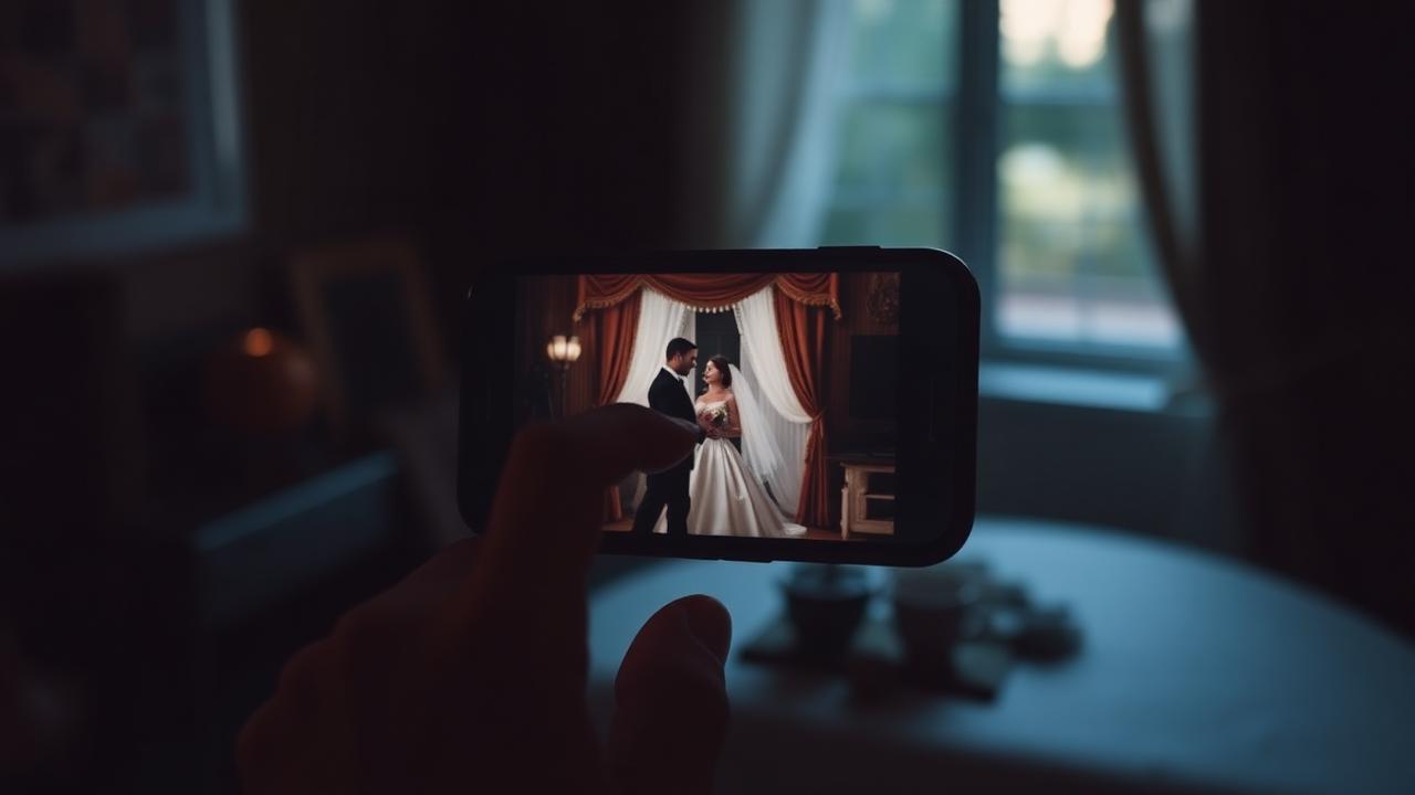 ‘What Is the Name of This Movie?’ — How Canadians Actually Find a Microdrama From a 15-Second TikTok Ad — The comments under every ad are the same: ‘what’s this called’, ‘where can I watch the full version’, ‘someone please drop the link’. Here’s the actual workflow that gets a real answer in under three minutes.