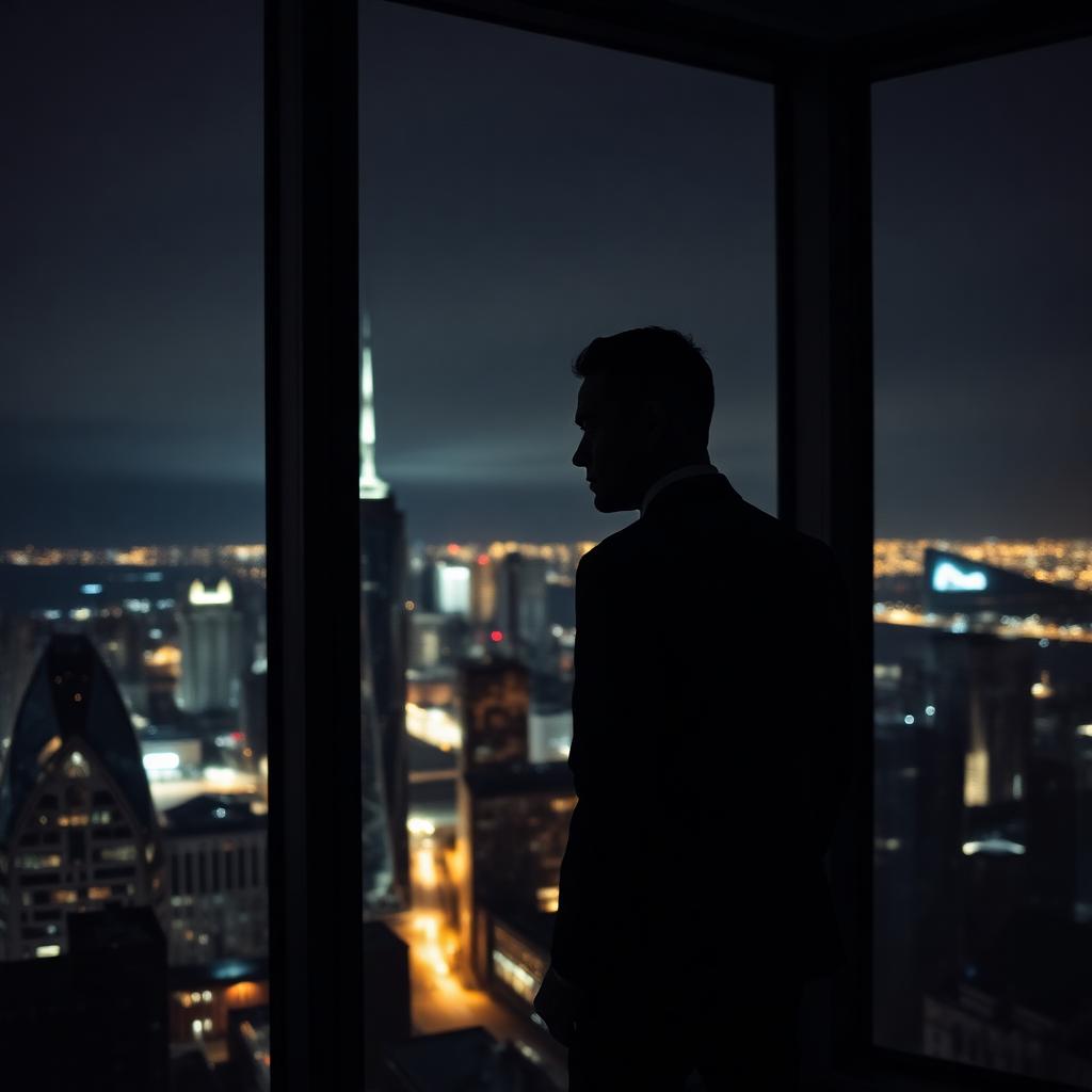 'His Secret Billionaire Wife' — Yes, We Watched the Twist — The hidden-identity romance microdrama that's been at the top of Canadian app charts. Here is what actually happens in the back half, and whether the unlock is worth it.