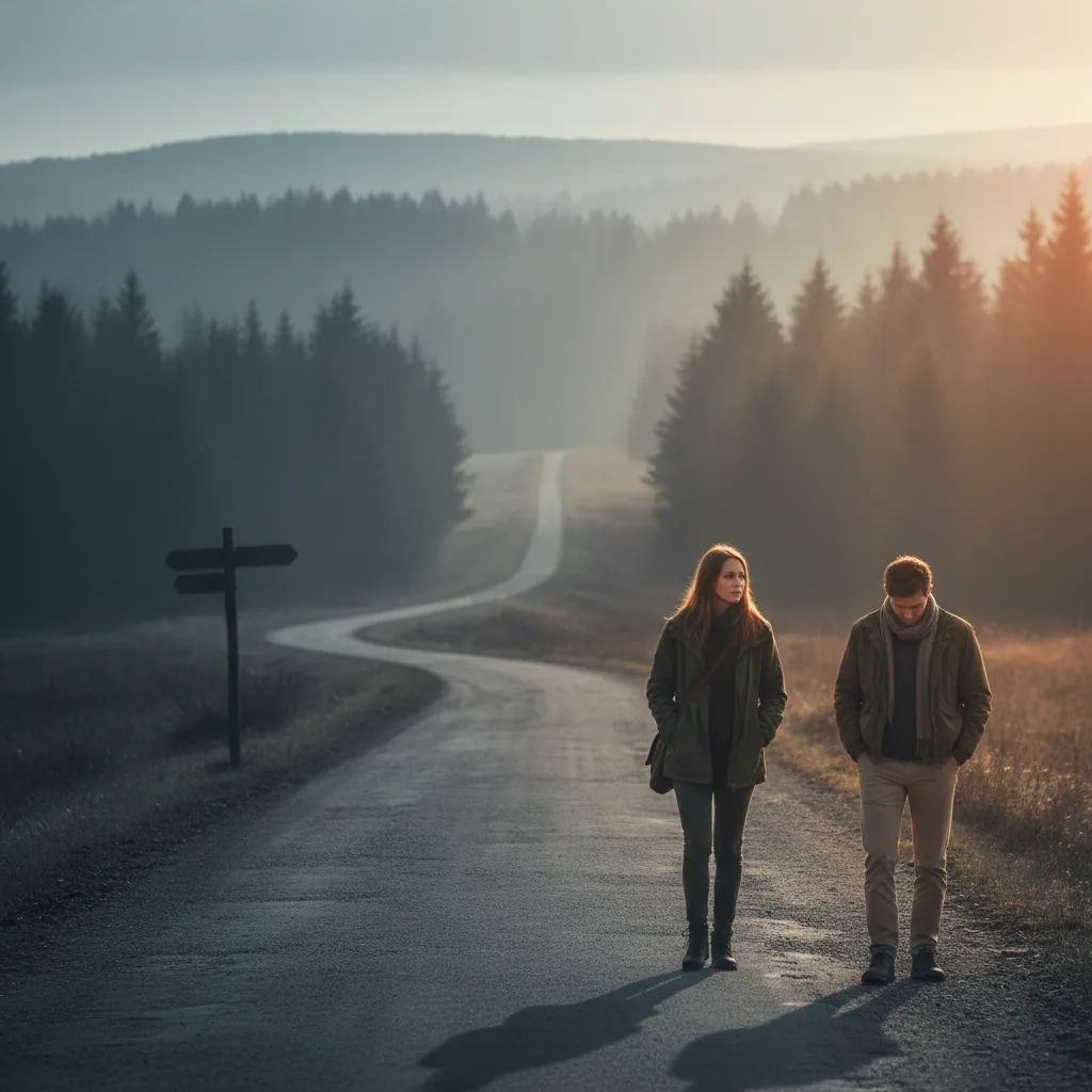 “I’m in Love With My Best Friend and She Doesn’t Feel the Same” — How to Survive It Without Losing the Friendship — There is a way through this that doesn’t end the friendship. It is harder, slower, and quieter than the internet wants it to be.