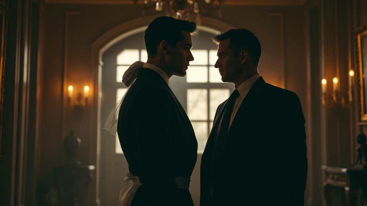 ‘What Is the Name of the Microdrama Where the CEO Marries the Maid?’ — A Canadian Viewer’s Guide — You saw 14 seconds of it on TikTok at 1 a.m. and now it lives in your head rent-free. Here are the actual titles Canadians keep landing on, and how to find the rest of the episodes without paying $40 in coins.