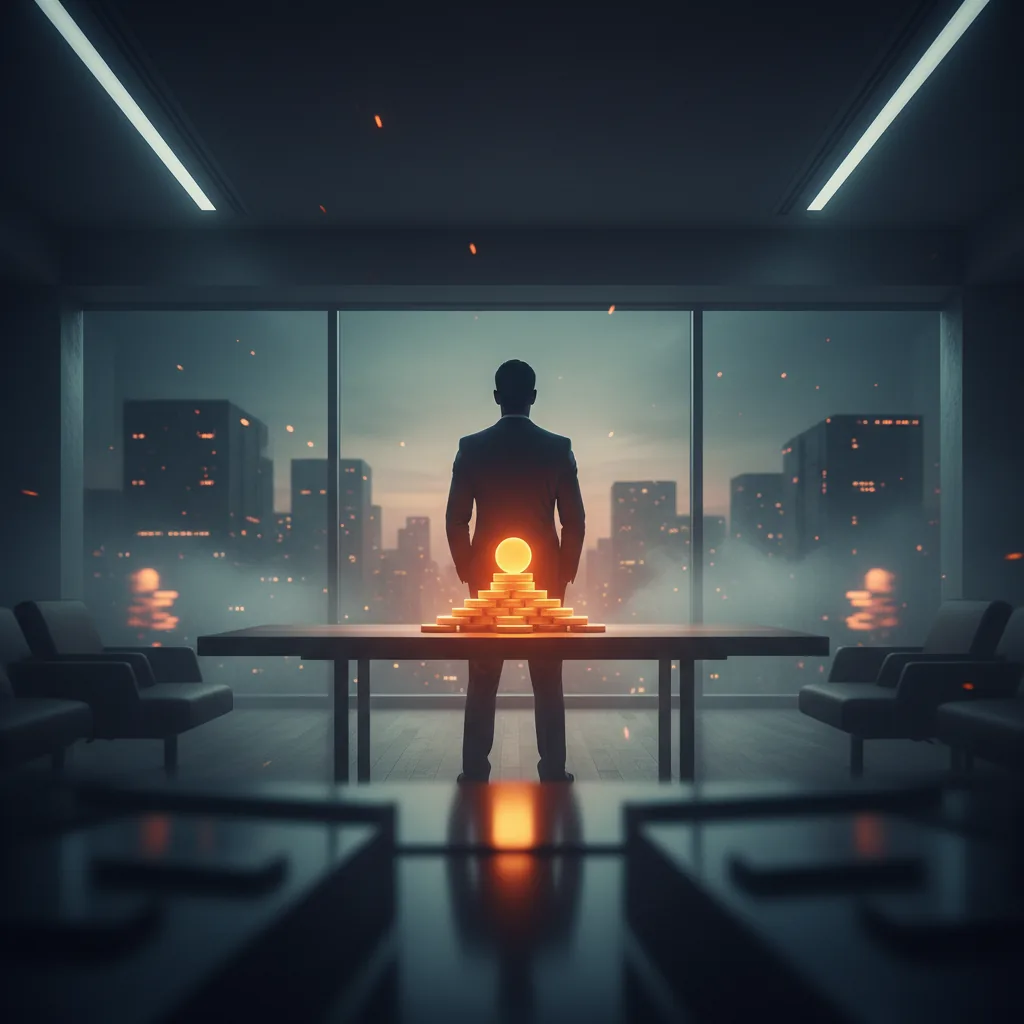 How a Job at OpenAI Became a $30 Million Lottery Ticket — More than 600 employees cashed out $6.6 billion in a single tender offer. About 75 of them walked away with the full $30M cap.